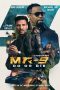 Nonton Online MR-9: Do or Die (2023) indoxxi