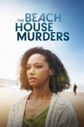 Nonton Online The Beach House Murders (2024) indoxxi