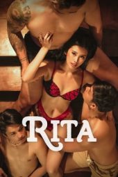 Nonton Online Rita (2024) indoxxi