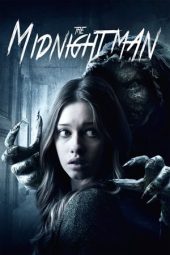 Nonton Online The Midnight Man (2016) indoxxi