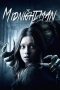 Nonton Online The Midnight Man (2016) indoxxi