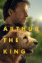 Nonton Online Arthur the King (2024) indoxxi