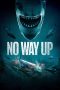 Nonton Online No Way Up (2024) indoxxi