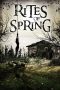 Nonton Online Rites of Spring (2011) indoxxi