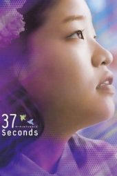 Nonton Online 37 Seconds (2019) indoxxi