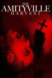 Nonton Online The Amityville Harvest (2020) indoxxi