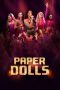 Nonton Online Paper Dolls (2023) indoxxi