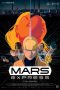 Nonton Online Mars Express (2023) indoxxi