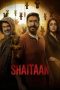 Nonton Online Shaitaan (2024) indoxxi