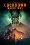 Nonton Online The Lockdown Hauntings (2021) indoxxi