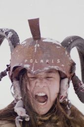 Nonton Online Polaris (2022) indoxxi