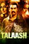 Nonton Online Talaash (2012) indoxxi