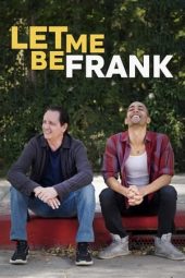 Nonton Online Let Me Be Frank (2021) indoxxi