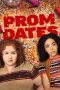 Nonton Online Prom Dates (2024) indoxxi