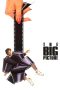 Nonton Online The Big Picture (1989) indoxxi