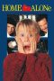 Nonton Online Home Alone (1990) indoxxi