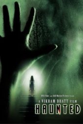 Nonton Online Haunted (2011) indoxxi