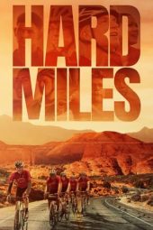 Nonton Online Hard Miles (2023) indoxxi