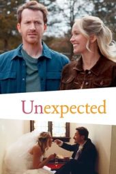 Nonton Online Unexpected (2023) indoxxi