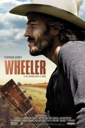 Nonton Online Wheeler (2017) indoxxi