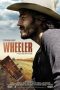 Nonton Online Wheeler (2017) indoxxi