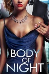 Nonton Online Body of Night (2020) indoxxi