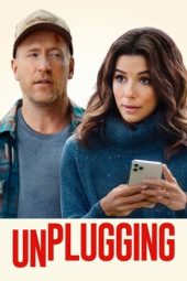 Nonton Online Unplugging (2022) indoxxi