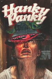 Nonton Online Hanky Panky (2023) indoxxi