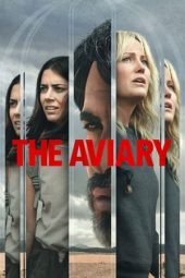 Nonton Online The Aviary (2022) indoxxi