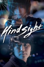 Nonton Online Hindsight (2011) indoxxi