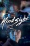 Nonton Online Hindsight (2011) indoxxi