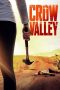 Nonton Online Crow Valley (2021) indoxxi