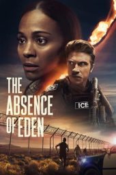 Nonton Online The Absence of Eden (2023) indoxxi