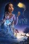 Nonton Online Wish (2023) indoxxi