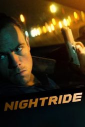 Nonton Online Nightride (2021) indoxxi