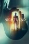 Nonton Online Night’s End (2022) indoxxi