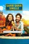 Nonton Online Qarib Qarib Singlle (2017) indoxxi