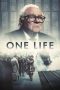 Nonton Online One Life (2023) indoxxi