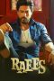 Nonton Online Raees (2017) indoxxi