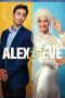 Nonton Online Alex & Eve (2015) indoxxi