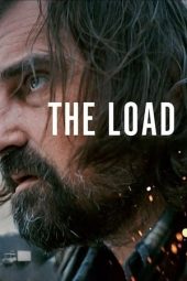 Nonton Online The Load (2018) indoxxi