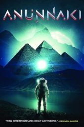 Nonton Online Anunnaki (2017) indoxxi