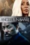 Nonton Online Angels Unaware (2022) indoxxi