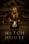 Nonton Online H.P. Lovecraft’s Witch House (2021) indoxxi