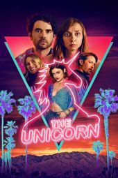 Nonton Online The Unicorn (2018) indoxxi