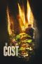 Nonton Online The Cost (2022) indoxxi