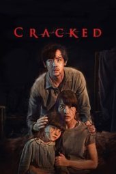 Nonton Online Cracked (2022) indoxxi