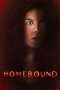 Nonton Online Homebound (2021) indoxxi