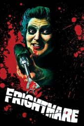 Nonton Online Frightmare (1974) indoxxi