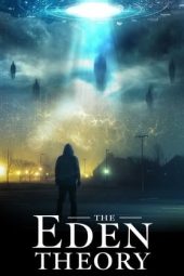 Nonton Online The Eden Theory (2021) indoxxi